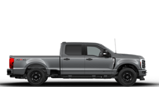 2026 Ford Super Duty® External Image 1